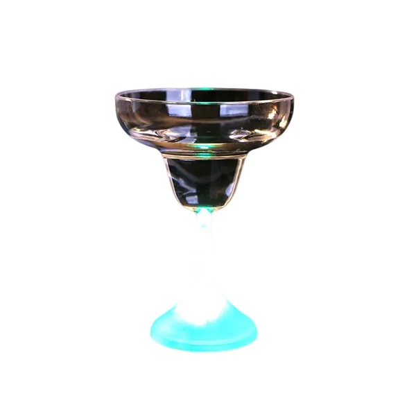 Led Colorful Luminous Cup - Led Colorful Luminous Cup - Image 2 of 11