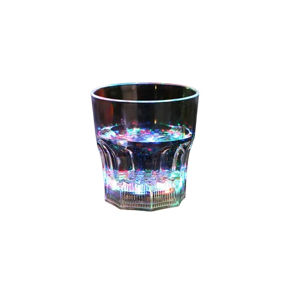 Led Colorful Luminous Cup - Led Colorful Luminous Cup - Image 8 of 11