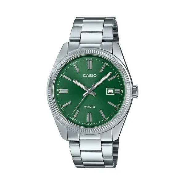 Casio Vintage MTP1302D-3AVT - Casio Vintage MTP1302D-3AVT - Image 0 of 0