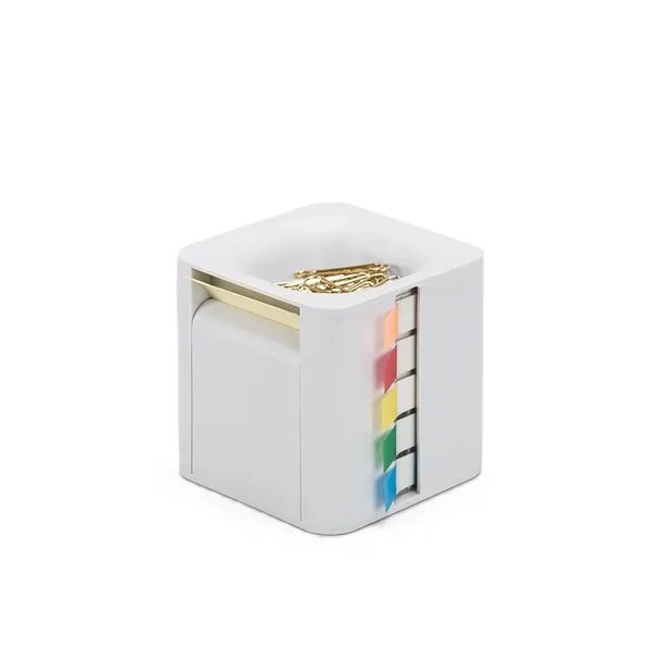 5-In-1 Sticky Note - 5-In-1 Sticky Note - Image 0 of 3