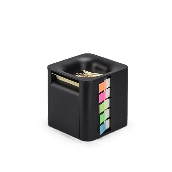 5-In-1 Sticky Note - 5-In-1 Sticky Note - Image 1 of 3