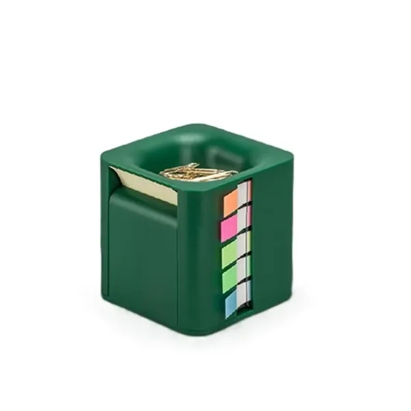 5-In-1 Sticky Note - 5-In-1 Sticky Note - Image 2 of 3