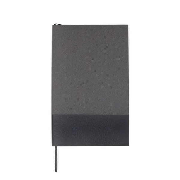 Ultra Thin Two-Tone Thermal PU Journal - Ultra Thin Two-Tone Thermal PU Journal - Image 4 of 5