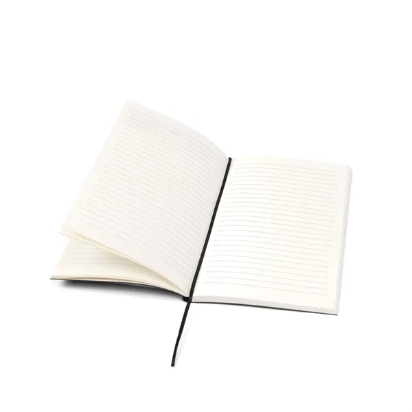 Ultra Thin Two-Tone Thermal PU Journal - Ultra Thin Two-Tone Thermal PU Journal - Image 5 of 5