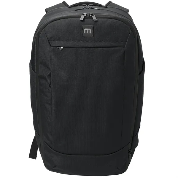 TravisMathew Travel Backpack - TravisMathew Travel Backpack - Image 1 of 7