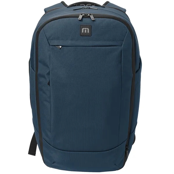 TravisMathew Travel Backpack - TravisMathew Travel Backpack - Image 2 of 7