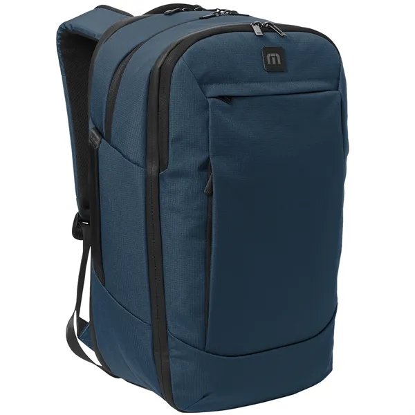 TravisMathew Travel Backpack - TravisMathew Travel Backpack - Image 5 of 7
