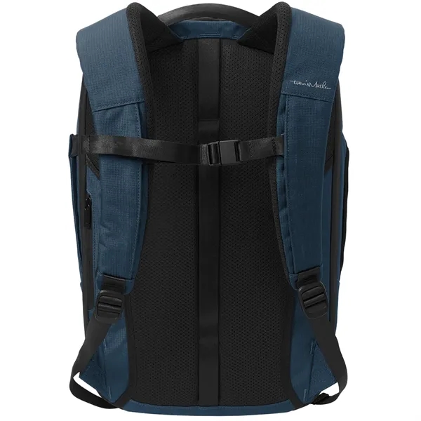 TravisMathew Travel Backpack - TravisMathew Travel Backpack - Image 6 of 7