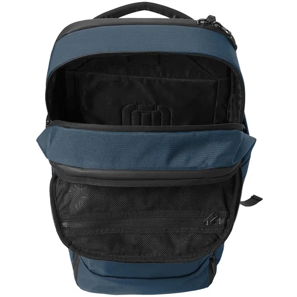 TravisMathew Travel Backpack - TravisMathew Travel Backpack - Image 7 of 7