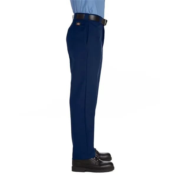 Dickies Men's Twill Work Pant - Dickies Men's Twill Work Pant - Image 78 of 255