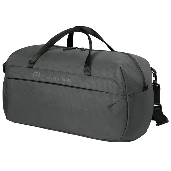 TravisMathew Duffel Bag - TravisMathew Duffel Bag - Image 1 of 6
