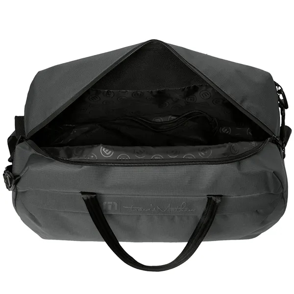 TravisMathew Duffel Bag - TravisMathew Duffel Bag - Image 2 of 6