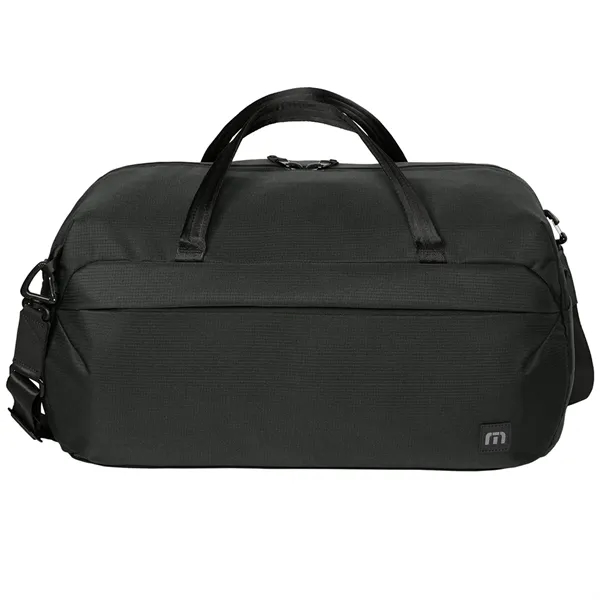 TravisMathew Duffel Bag - TravisMathew Duffel Bag - Image 4 of 6