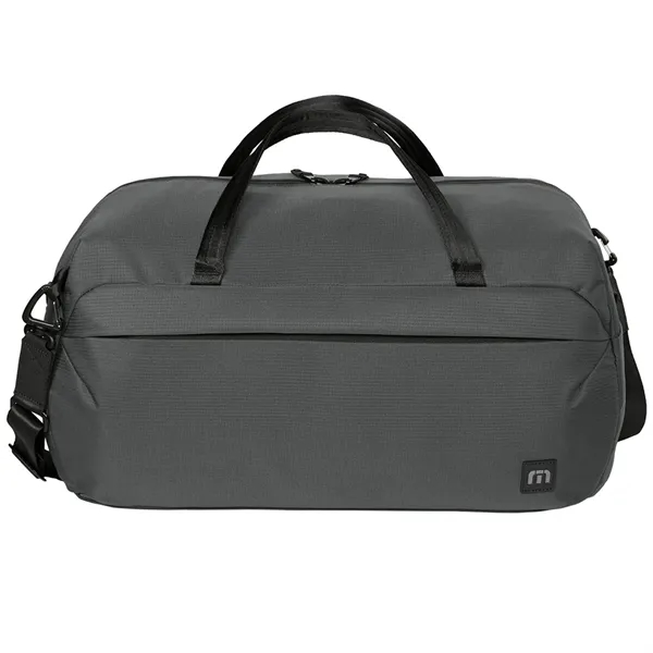 TravisMathew Duffel Bag - TravisMathew Duffel Bag - Image 5 of 6
