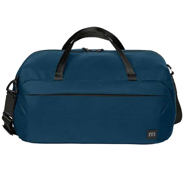 TravisMathew Duffel Bag - TravisMathew Duffel Bag - Image 6 of 6