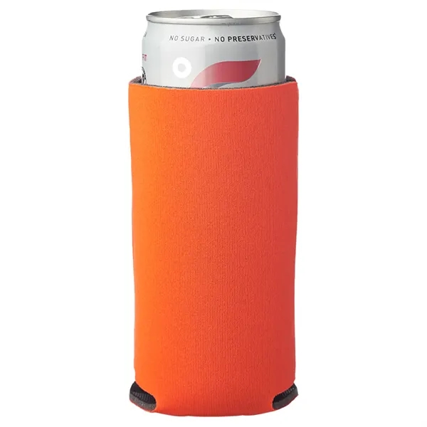 Foldable, Thin Can Coolers - Foldable, Thin Can Coolers - Image 7 of 10