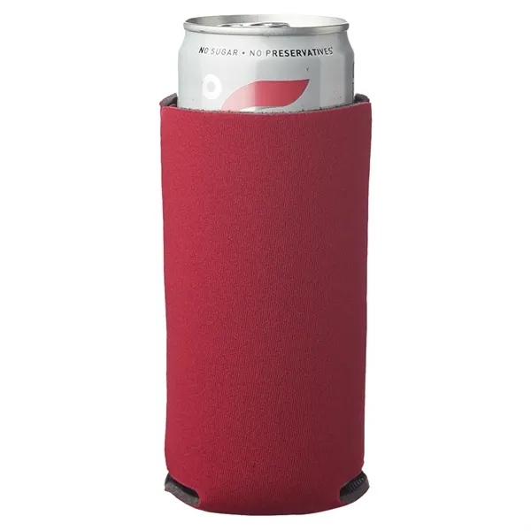 Foldable, Thin Can Coolers - Foldable, Thin Can Coolers - Image 8 of 10