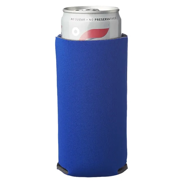 Foldable, Thin Can Coolers - Foldable, Thin Can Coolers - Image 9 of 10