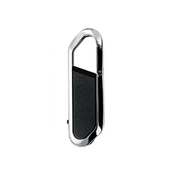 Keychain usb drive 1GB - Keychain usb drive 1GB - Image 3 of 6