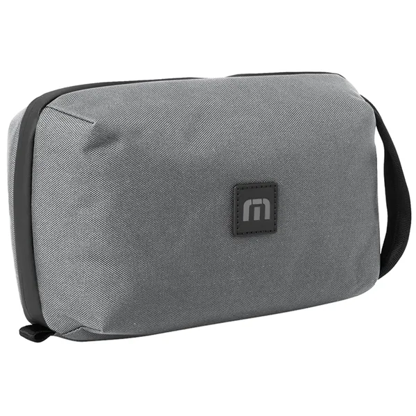 TravisMathew Travel Kit Bag - TravisMathew Travel Kit Bag - Image 2 of 5
