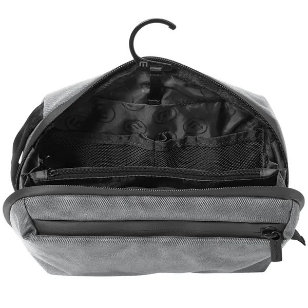 TravisMathew Travel Kit Bag - TravisMathew Travel Kit Bag - Image 1 of 5