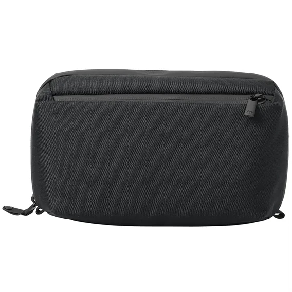 TravisMathew Travel Kit Bag - TravisMathew Travel Kit Bag - Image 3 of 5