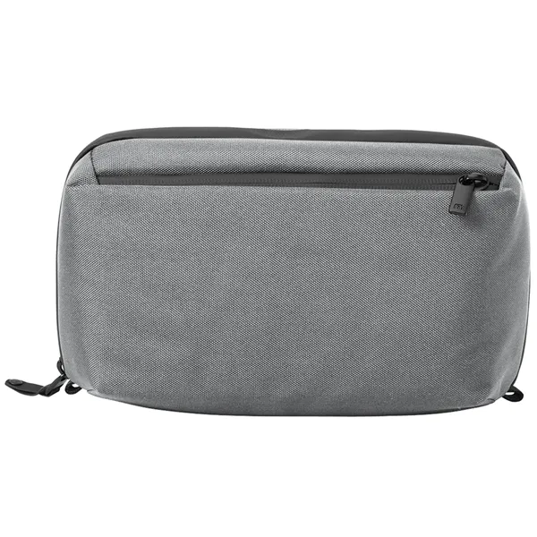 TravisMathew Travel Kit Bag - TravisMathew Travel Kit Bag - Image 4 of 5