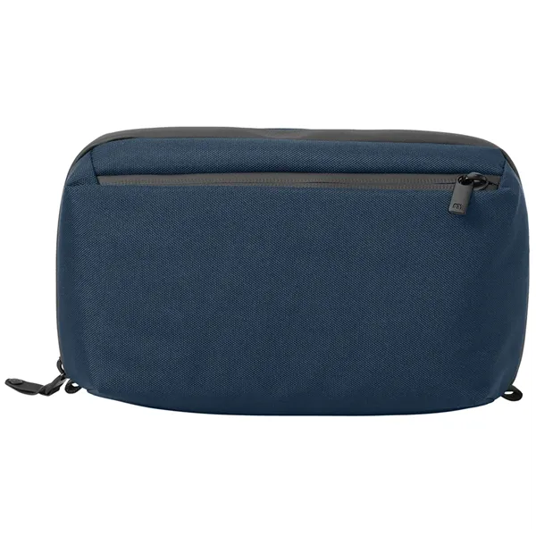 TravisMathew Travel Kit Bag - TravisMathew Travel Kit Bag - Image 5 of 5