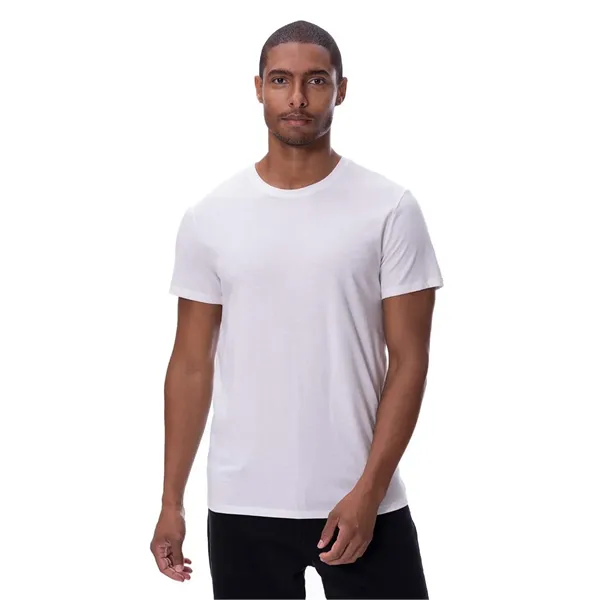Threadfast Apparel Unisex Ultimate NFC Tap T-Shirt - Threadfast Apparel Unisex Ultimate NFC Tap T-Shirt - Image 0 of 0