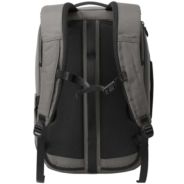 TravisMathew Convertible Backpack