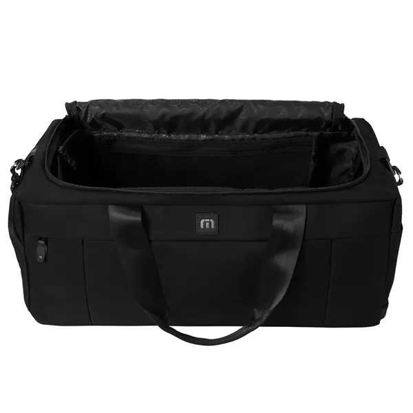 TravisMathew Heavy Duty Duffel Bag - TravisMathew Heavy Duty Duffel Bag - Image 2 of 6