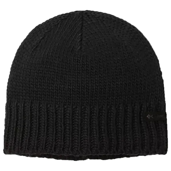 Columbia Cascade Peak Beanie - Columbia Cascade Peak Beanie - Image 1 of 2