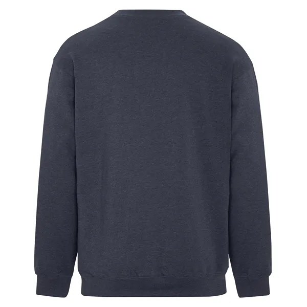 ATC™ Earth Wash™ Tourbillon Fleece Crewneck Sweatshirt - ATC™ Earth Wash™ Tourbillon Fleece Crewneck Sweatshirt - Image 13 of 18