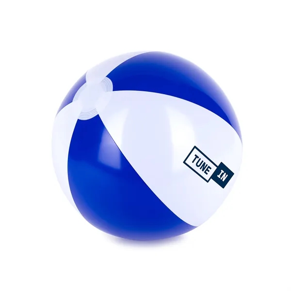 WaveBounce Beach Ball - WaveBounce Beach Ball - Image 1 of 6
