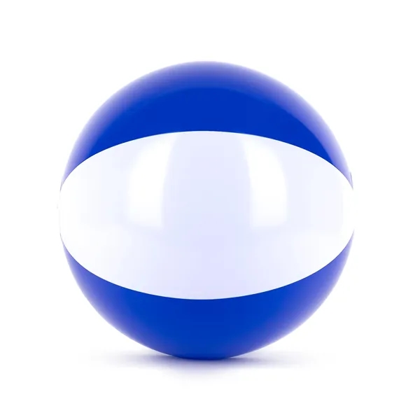 WaveBounce Beach Ball - WaveBounce Beach Ball - Image 5 of 6