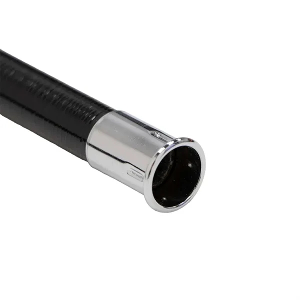 Ascent Sail Sign Flag Hardware Kit - Ascent Sail Sign Flag Hardware Kit - Image 2 of 5