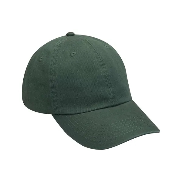 Adams Headwear Contender Cap - Adams Headwear Contender Cap - Image 2 of 4