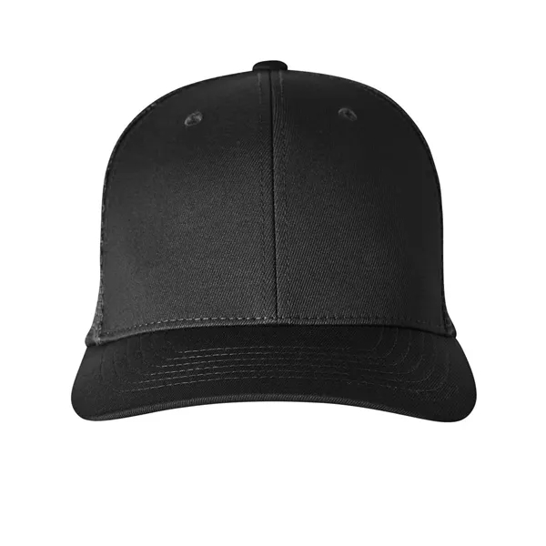 Puma Golf 110 Snapback Trucker Cap - Puma Golf 110 Snapback Trucker Cap - Image 0 of 6