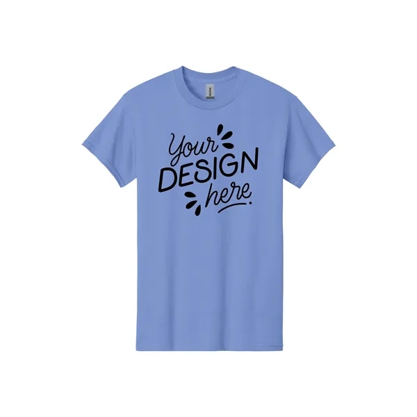 Gildan Heavy Cotton Unisex - Gildan Heavy Cotton Unisex - Image 15 of 15