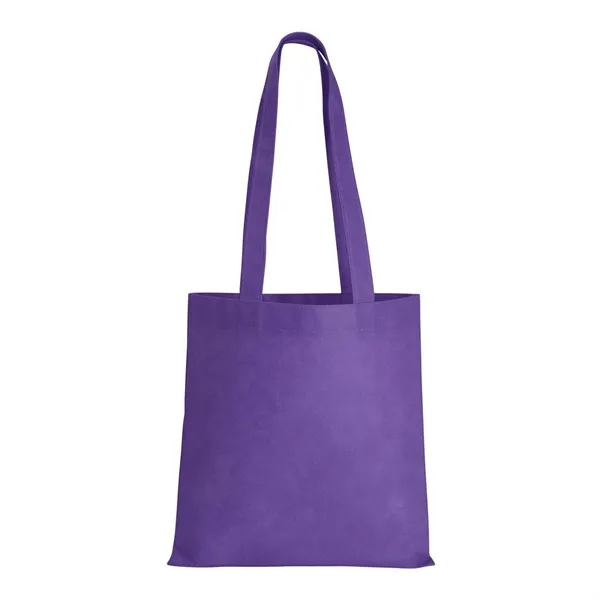Poly Pro Magazine Tote - Poly Pro Magazine Tote - Image 20 of 20