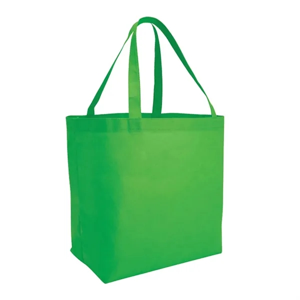 Big Value Tote - Big Value Tote - Image 30 of 30