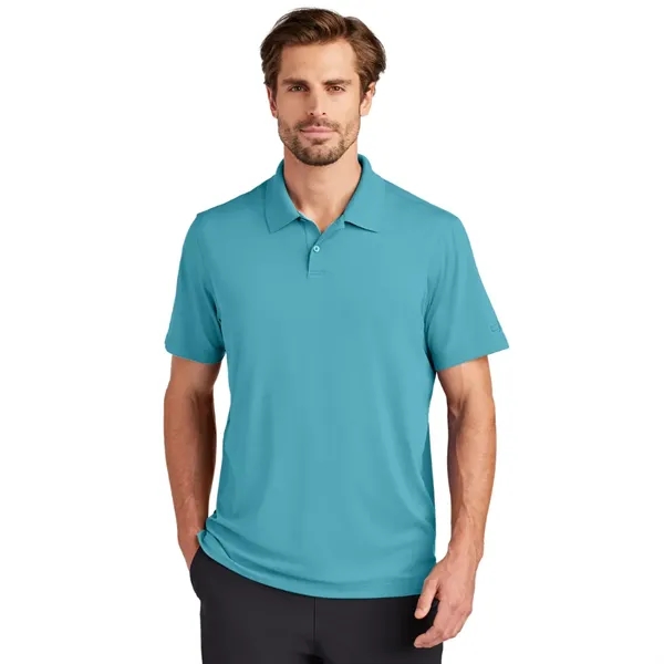 OGIO® Regain Polo - OGIO® Regain Polo - Image 1 of 8