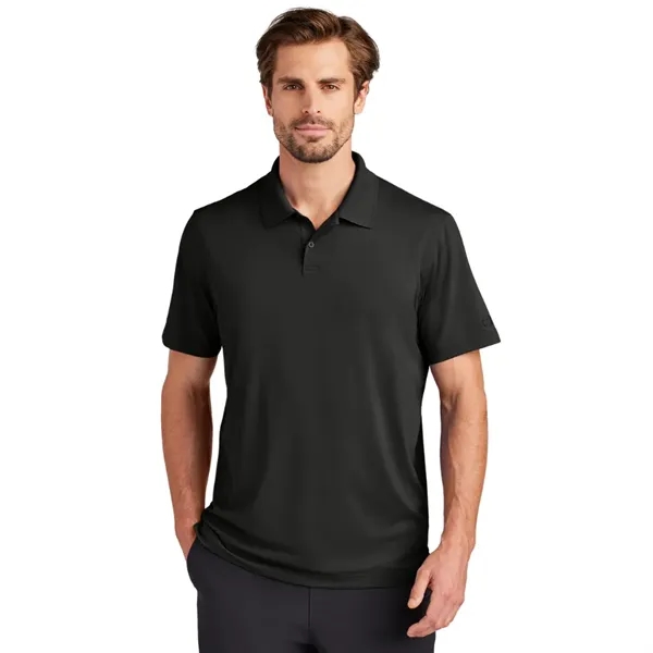 OGIO® Regain Polo - OGIO® Regain Polo - Image 2 of 8
