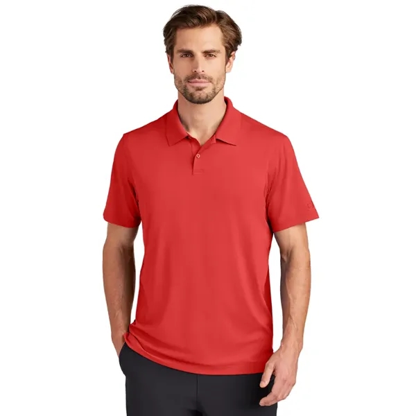 OGIO® Regain Polo - OGIO® Regain Polo - Image 4 of 8