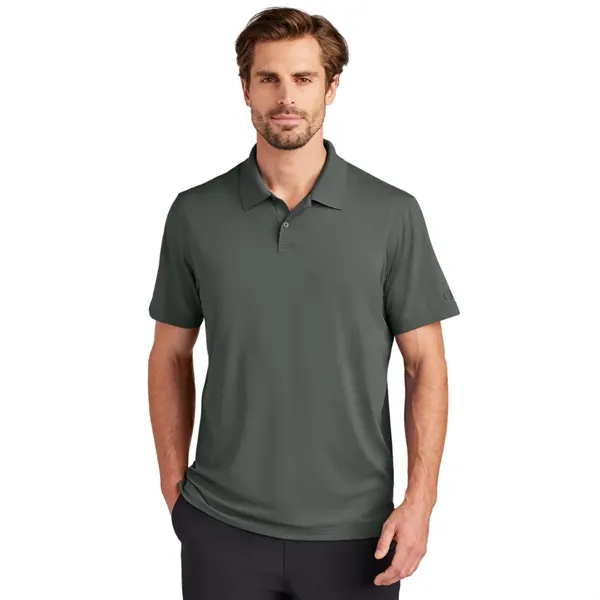 OGIO® Regain Polo - OGIO® Regain Polo - Image 6 of 8
