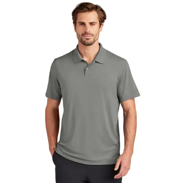 OGIO® Regain Polo - OGIO® Regain Polo - Image 7 of 8