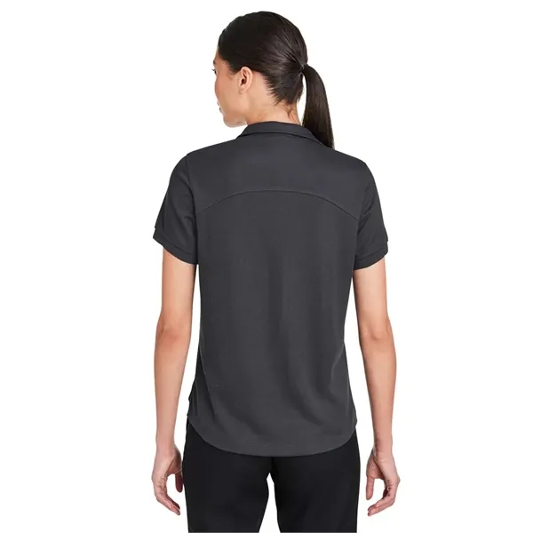 North End Women's Express Tech Performance Polo - North End Women's Express Tech Performance Polo - Image 2 of 10