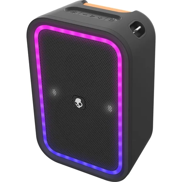 Skullcandy Stomp™ Party Speaker - Skullcandy Stomp™ Party Speaker - Image 0 of 0