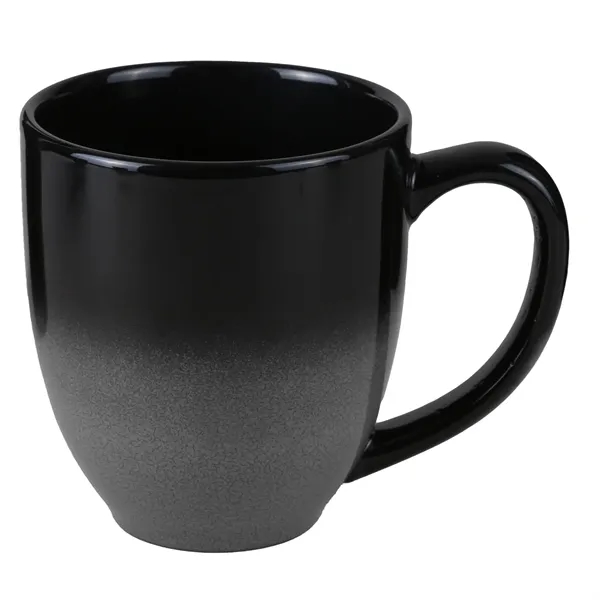 16 oz. Ceramic Coffee Mug - 16 oz. Ceramic Coffee Mug - Image 7 of 9