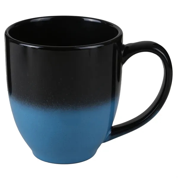 16 oz. Ceramic Coffee Mug - 16 oz. Ceramic Coffee Mug - Image 9 of 9
